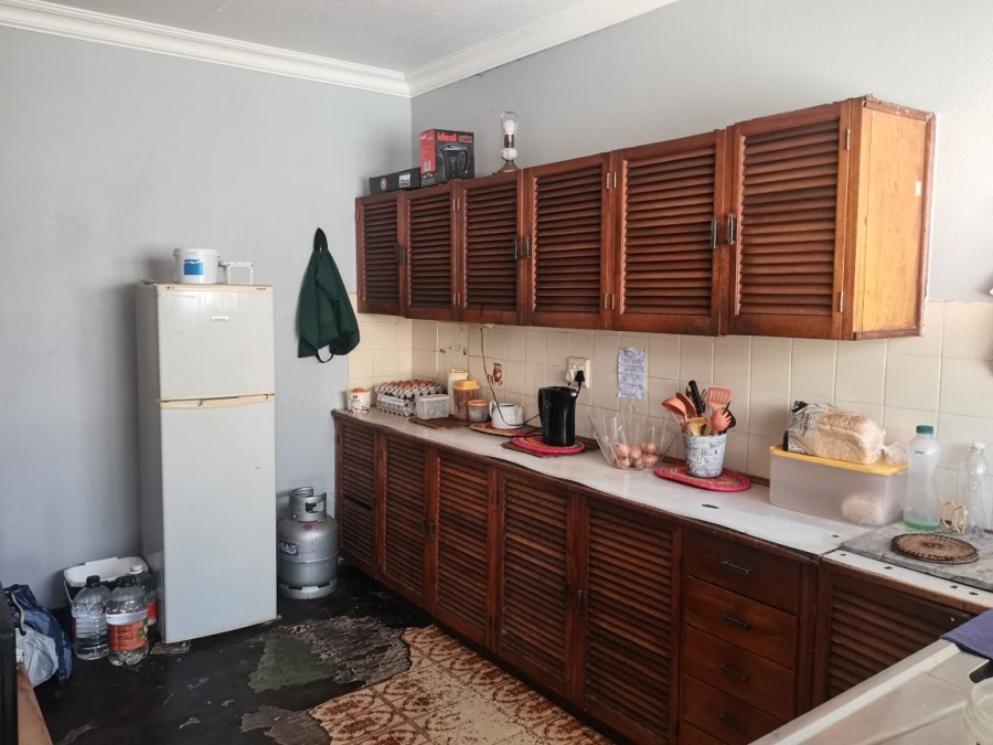 3 Bedroom Property for Sale in Bluewater Bay Eastern Cape